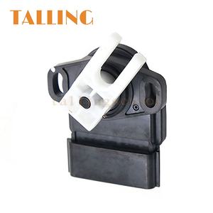 อะไหล่รถยนต์เซ็นเซอร์ตำแหน่งปีกผีเสื้อ TPS MR578790 OEM สำหรับ <span class=keywords><strong>Mitsubishi</strong></span> <span class=keywords><strong>Pajero</strong></span> V60 <span class=keywords><strong>V70</strong></span> Lancer Outlander - Product Image 3