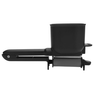 Wholesale Newest Product 2 In1 Easy Use <b>Hair</b> <b>Dye</b> <b>Brush</b> Large Capacity Uniform Coloring Comb - Product Image 1