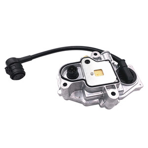 12-Volt <strong>Truck</strong> Clutch Control Solenoid Valve FOR <strong>MACK</strong>/FOR Volvo/FOR RENAULT 22327069 22327063 - Product Image 2