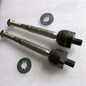 <b>Tie</b> <b>Rod</b> Inner Ball Joint 53614-T6L-H01 For Toyota Spirior Steering Gear Replacement Part - Product Image 3