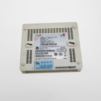 HW HG8321R  2012  GPON/EPON  XPON ONU  Modem Optik Serat Optik  Cat Bekas