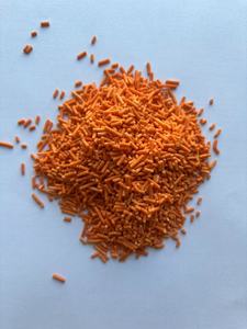 <span class=keywords><strong>Engrais</strong></span> soluble NPK 19-19-19 à libération rapide pour l'agriculture, <span class=keywords><strong>engrais</strong></span> foliaire soluble dans l'eau en poudre - Product Image 3