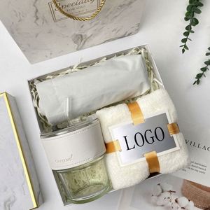 Regalos de Graduación Empresariales Prácticos y de Alto Valor para Empleados, Ideales para el Día del Maestro, Eventos Corporativos y Ceremonias de Construcción - Product Image 4