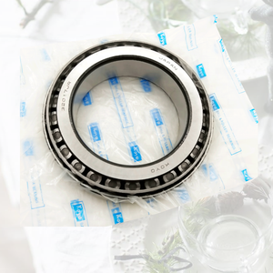 แบริ่งลูกกลิ้งรูปเรียว <span class=keywords><strong>STS3572</strong></span>/ST3579แบริ่งรถแทรกเตอร์ยานยนต์แถวเดียว <span class=keywords><strong>STS3572</strong></span> ST3579 - Product Image 4