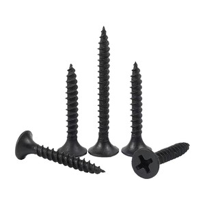 Venta Directa de Fábrica: Clavos de Espuma Decorativos, Clavos Redondos para Sofá y Clavos de Espuma de Cobre Antiguo, ¡los Más Vendidos! - Product Image 2