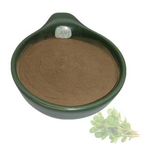 Tedarik doğal Purslane otlar Saponins Bacopa Monnieri yaprak ekstresi 50% <span class=keywords><strong>Portulaca</strong></span> <span class=keywords><strong>Oleracea</strong></span> özü 10 1 20 1 sıvı ve toz - Product Image 2