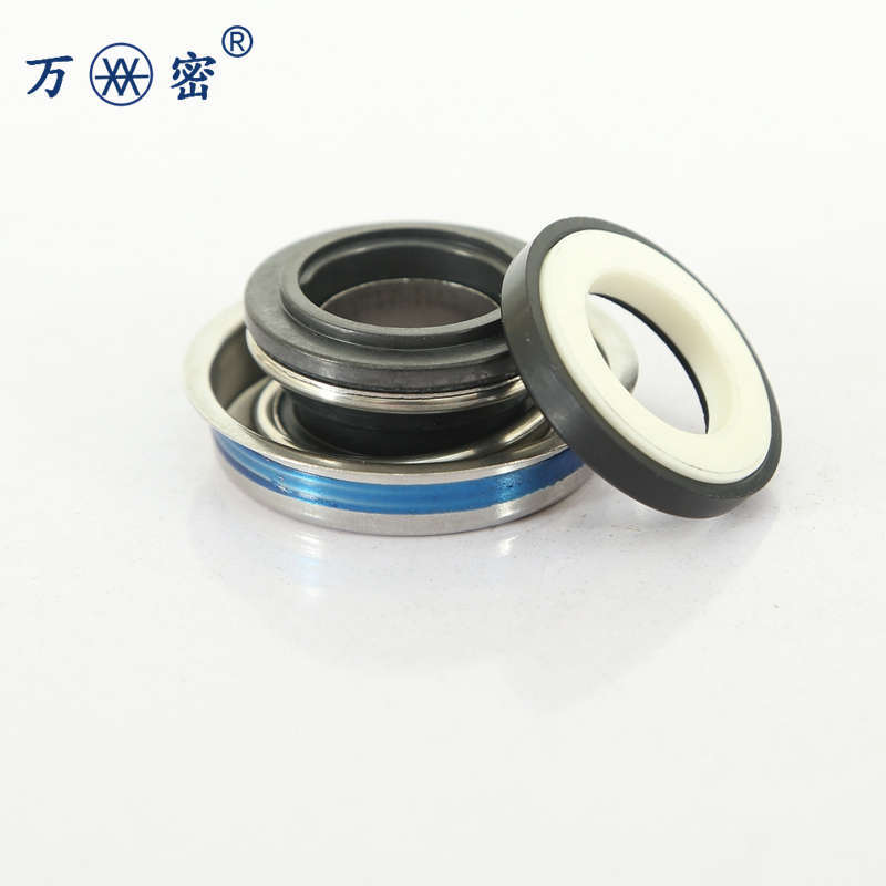 Hot Sale F 12 F 16