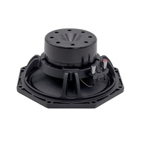 Haut-Parleur de Grave/Médium Professionnel Neo 8 Pouces 700W pour Système Line Array Passif/Actif Extérieur OEM