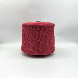 Sản phẩm chất lượng cao loại 15N 75% Acrylic-25% Nylon phổ biến sợi ưa thích hyperbolic - Product Image 4