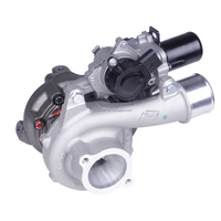 Nouveau turbocompresseur CT16V VB31 17201-0L070 pour moteur Toyota Hilux Prado Innova Fortuner 2.8L Diesel 1GD-FTV