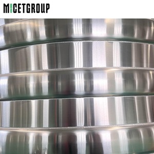 3000L rượu men sản xuất thiết bị sản xuất rượu táo 3000L cho nhà máy sản xuất thùng lên men rượu 3000L - Product Image 3