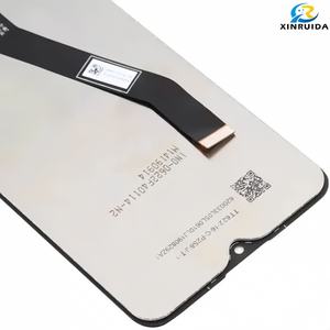 Fabricante Pantalla Lcd para <span class=keywords><strong>Redmi</strong></span> 8 8A Pantalla Lcd Pantalla para <span class=keywords><strong>Redmi</strong></span> Pantalla <span class=keywords><strong>Del</strong></span> Celular - Product Image 3