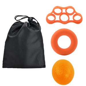 Thanh tay Grips tốt nhất cẳng tay Gripper kim loại tay Gripper mạnh tay Gripper tay Grip ép điện tay Grip - Product Image 4