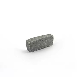 Oem ODM điện pin-powered ban nhạc lưỡi cưa phân đoạn (kim cương) cho đá cắt-granite đá cẩm thạch anh - Product Image 1