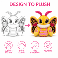 Peluche léopard jaune personnalisée, directement de l'usine, en coton PP, tissu super doux, pour anniversaire, anti-stress, OEM/ODM, marque privée