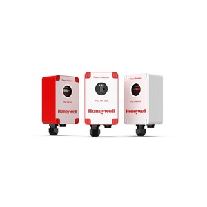 ขายร้อน เครื่องตรวจจับ FSL100 ของแท้ UV/UVIR/IR3 ราคาดี - Product Image 5