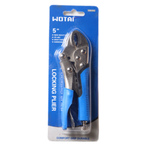 High Quality Hand <strong>Tool</strong> Pinch Off Plier <strong>Tool</strong> - Product Image 3