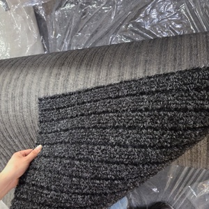 Alfombra de lavado de oro 2x24m para minería y garimpo en Perú - Product Image 2