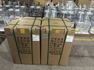 Dispenser di Succhi in Acciaio Inox di Grado Commerciale a Prezzo di Fabbrica per <span class=keywords><strong>Limonata</strong></span>, Tè Freddo, Granita, Attrezzatura da Banco - Product Image 3