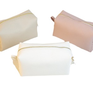 PU - Product Image 5