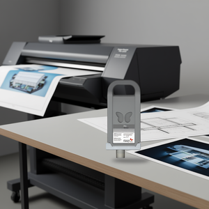 สำหรับแคนนอนที่ใช้ร่วมกันได้ PFI-1700 สำหรับแทงค์หมึกสำหรับอิมเมจโปรกราฟ โปร-2000 ซีรีส์ 700 มล. สำหรับหมึกพิมพ์ - Product Image 3