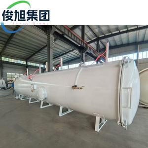 Junxu Heavy Industry a personnalisé un séchoir sous vide qui peut sécher l'acajou précieux et le bois retourné à l'humidité - Product Image 6