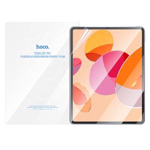 Huehoco — tablette d'alignement manuelle (20 pièces), pour tuning <span class=keywords><strong>PC</strong></span>, film HD, pour machine intelligente de repérage de films hydrogel - Product Image 5