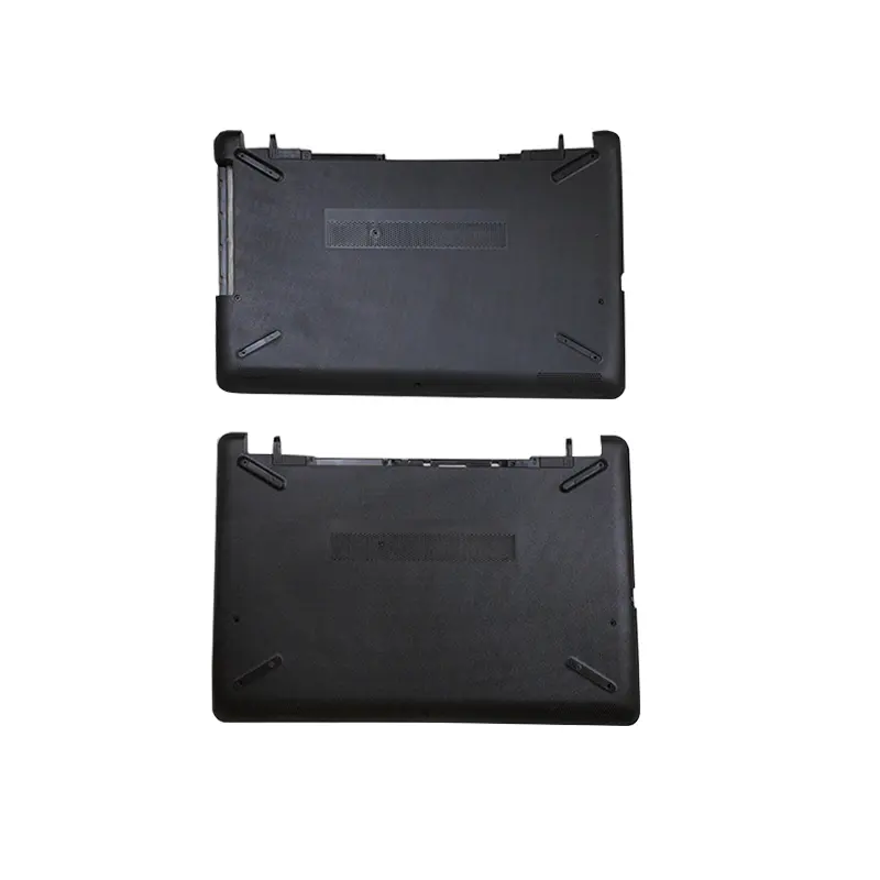 New Laptops Bottom Case D Cover For HP 15-BS 15T-BS 15-BW 15Z-BW 250 G6 255 G6 Series Laptop Bottom Case Original