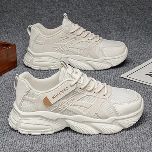 Zapatos Deportivos para Hombre, Modernos, Ligeros, Transpirables, Duraderos, con Diseño de Absorción de Impactos, Precio de Mayoreo Directo de Fábrica, Zapatos Casuales - Product Image 2