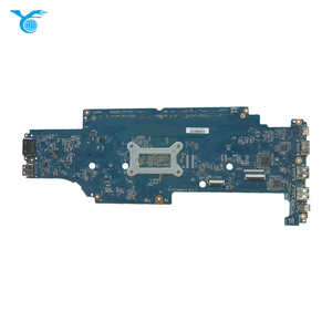 <span class=keywords><strong>Mini</strong></span> <span class=keywords><strong>ITX</strong></span> H310 PC 01yt021 Bo mạch chủ DDR4 RAM <span class=keywords><strong>LGA</strong></span> 1151 13 thế hệ máy tính để bàn Bo mạch chủ - Product Image 1