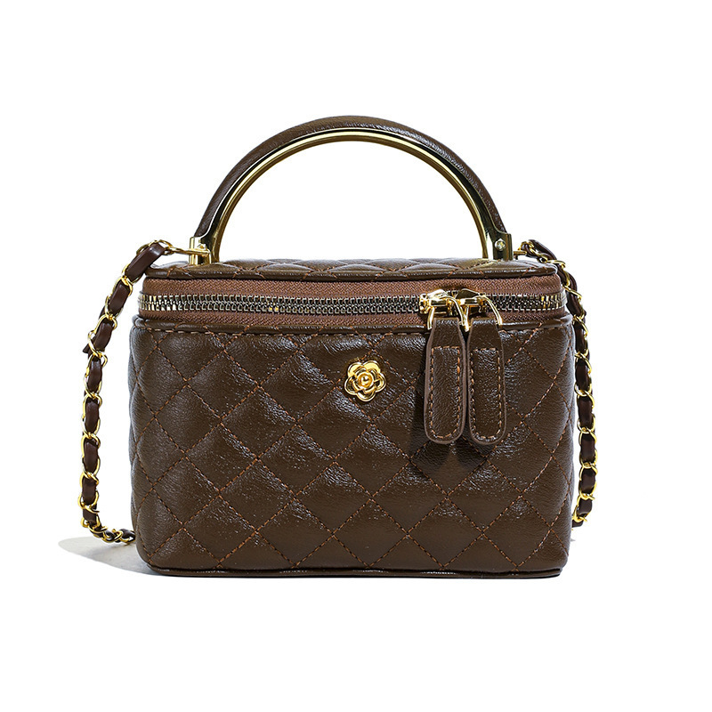 Coffee color-17128