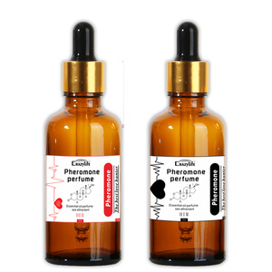 Flirting High-concentration <strong>Pheromone</strong> Perfume <strong>Oil</strong> Androstenone <strong>Pheromone</strong> Sexually Stimulating Fragrance Sex <strong>Oil</strong> Sexy Perfume <strong>Oil</strong> - Product Image 6