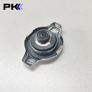 PK12964 OEM 16401-36010 16401-0C030 bouchon de radiateur de couvercle de réservoir d'eau de pièces d'auto de voiture pour <span class=keywords><strong>Toyota</strong></span> <span class=keywords><strong>Hilux</strong></span> - Product Image 5