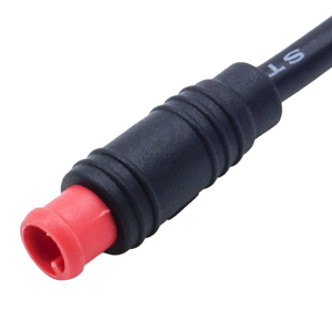 उच्च गुणवत्ता ip65 वाटरप्रूफ <span class=keywords><strong>4</strong></span> पी 6-कोर एम 6/एम 7/एम 8 केबल कनेक्टर प्लग - Product Image 3