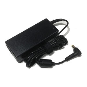 Wholesale 90W Replacement Laptop Charger <b>Adapter</b> 19V 4.74A 5.5*1.7mm DC Power Supply with OTP & OVP Protections - Product Image 2