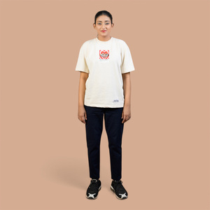 Jeggings pour femmes de qualité supérieure, confortables, au design personnalisé, tendance, dernier cri, service OEM, au meilleur prix - Product Image 1
