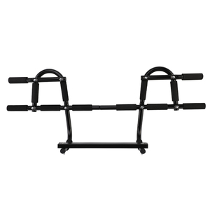 Wavar Chin <span class=keywords><strong>up</strong></span> Bar Home Sử Dụng Treo Tường <span class=keywords><strong>Pull</strong></span>-<span class=keywords><strong>up</strong></span> Bar Thiết Bị Tập Thể Dục <span class=keywords><strong>Pull</strong></span>-<span class=keywords><strong>up</strong></span> Bar - Product Image 1