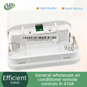 Controles Remotos para Aires Acondicionados al por Mayor - Product Image 6