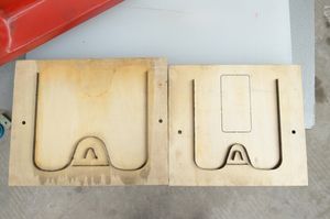 Heap rice emi draudrauemi emi rice - Product Image 4