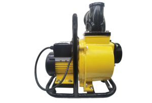 Pompa ad <span class=keywords><strong>acqua</strong></span> 50 m3/h grande flusso 4 pollici 750w Dc pompa solare centrifuga pompa dell'<span class=keywords><strong>acqua</strong></span> <span class=keywords><strong>per</strong></span> <span class=keywords><strong>l</strong></span>'agricoltura - Product Image 2