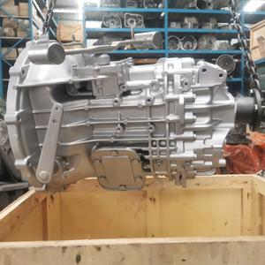 Cajas <span class=keywords><strong>de</strong></span> cambios <span class=keywords><strong>de</strong></span> alta calidad Conjunto <span class=keywords><strong>de</strong></span> <span class=keywords><strong>caja</strong></span> <span class=keywords><strong>de</strong></span> cambios <span class=keywords><strong>de</strong></span> velocidad variable manual 5s328 a <span class=keywords><strong>caja</strong></span> <span class=keywords><strong>de</strong></span> cambios <span class=keywords><strong>de</strong></span> transmisión <span class=keywords><strong>de</strong></span> camión - Product Image 4