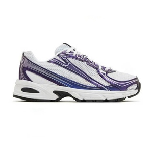 Zapatillas Deportivas Ligeras <span class=keywords><strong>de</strong></span> Diseño Superior para <span class=keywords><strong>Tenis</strong></span> y Running, con Malla Transpirable, Plantilla <span class=keywords><strong>de</strong></span> PU Antideslizante y Cierre con Cordones - Product Image 4