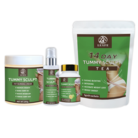 Produits Phares pour Ventre Plat : Pilules, Crème, Huile, Capsules, Coffret de Thés, Coffret Brûle-Graisse, Comprimés et Kit Minceur pour la Perte de Poids