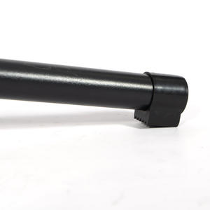 Tumbona colgante para balcón, silla de ensueñ<span class=keywords><strong>o</strong></span>, hamaca - Product Image 6