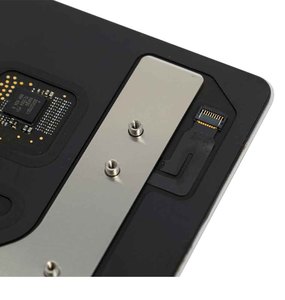2020 <span class=keywords><strong>Macbook</strong></span> Pro 13.3-inch Retina A2251 a2289 Trackpad <span class=keywords><strong>Touchpad</strong></span> thay thế Bạc máy tính phần - Product Image 4
