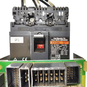 อะไหล่ FANUC A05B-2452-C501 A20B-1007-0840 - Product Image 3