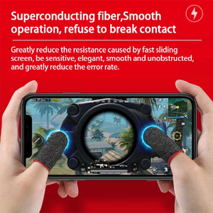 Amepad de 5 o 5 grados, anzuelo de goma, reajustable - Product Image 2