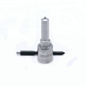 ERIKC ดีเซลสเปรย์หัวฉีด DLLA152P980 DLLA 152P980 การใช้ถังหัวฉีดหัวฉีด DLLA 152 P 980 สําหรับ Isuzu 095000-6980 - Product Image 5