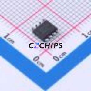 Chip IC de circuito integrado ADM3065EARZ, nuevo y Original, 1/2/2, venta completa de chips de componentes electrónicos y servicio BOM - Product Image 2