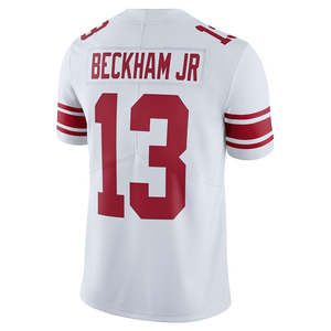 Heren 2026 Odell Beckham Jr American Football Jersey gestikt S-3XL Snelle verzending - Product Image 4